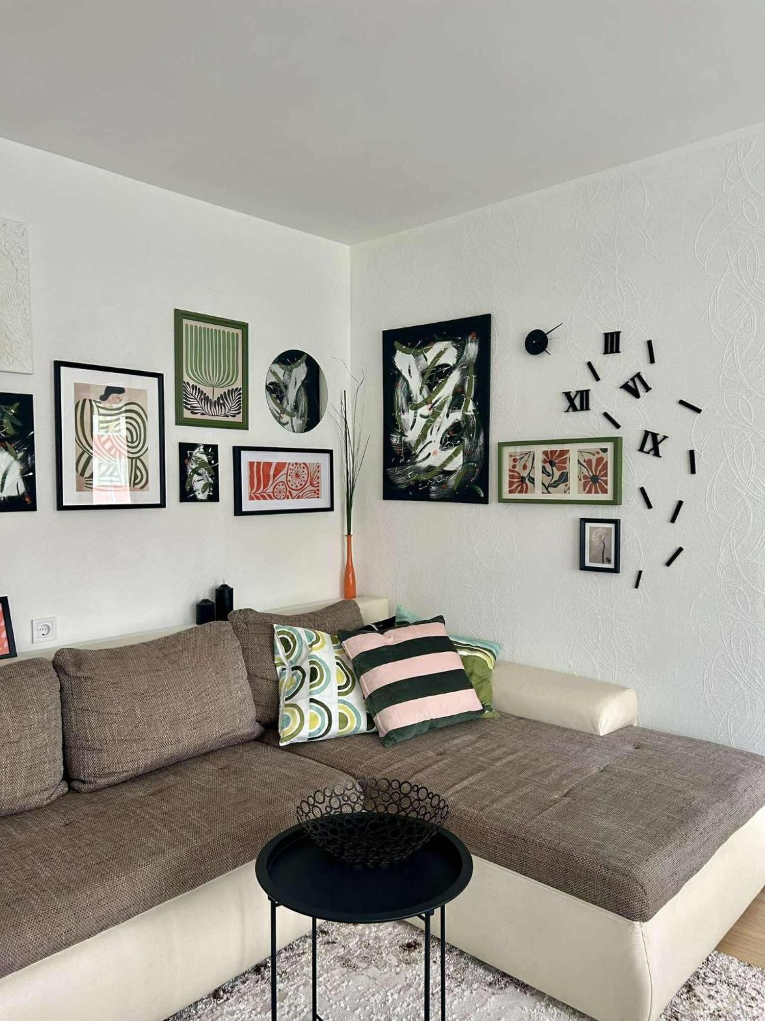 Your Place In - Newly Renovated! *