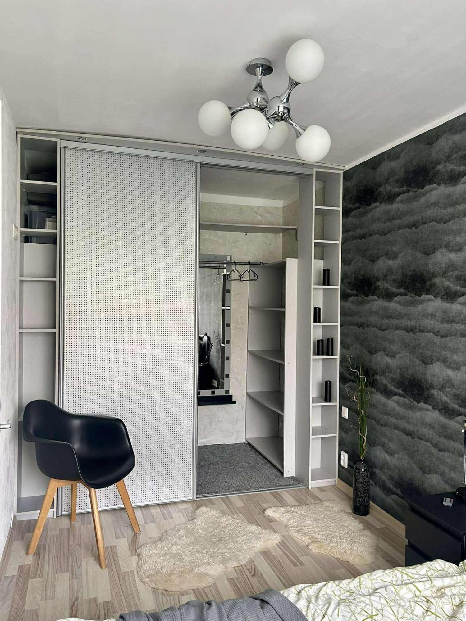Your Place In - Newly Renovated! Tallinna